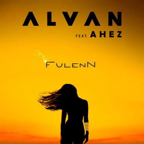 Alvan - Fulenn (feat. Ahez)