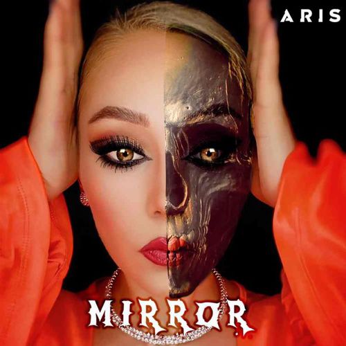 Aris - Mirror