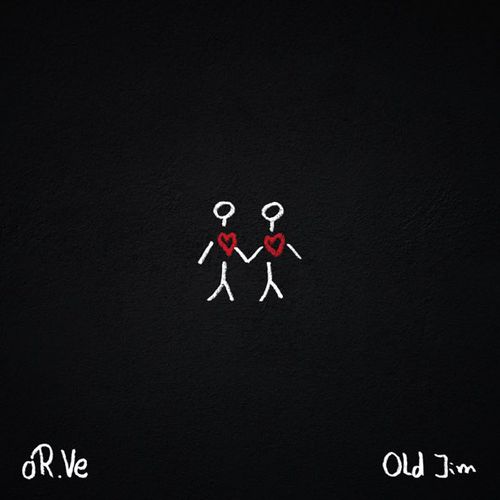 aR.Ve - Jar Of Hearts (feat. Old Jim)