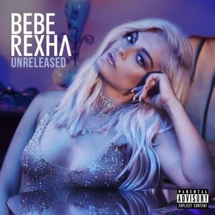 Bebe Rexha - Don&#39;t Know