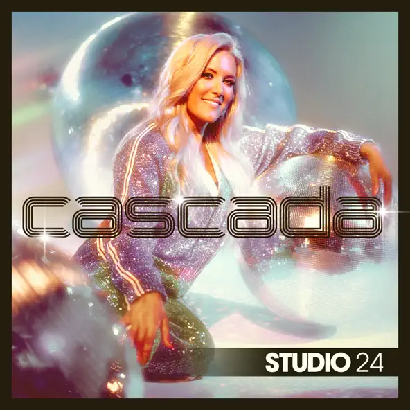 Cascada - Call Me