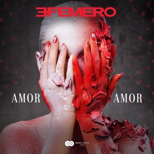 Efemero - Amor Amor