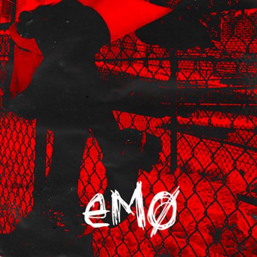 Emo - Don&#39;t Mess With My Mind