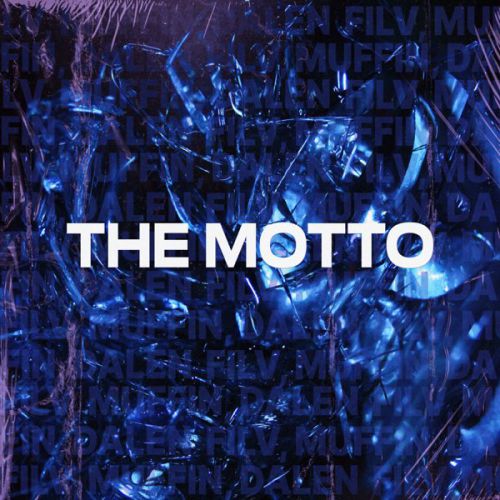 FILV - The Motto (feat. Muffin & Dalen)