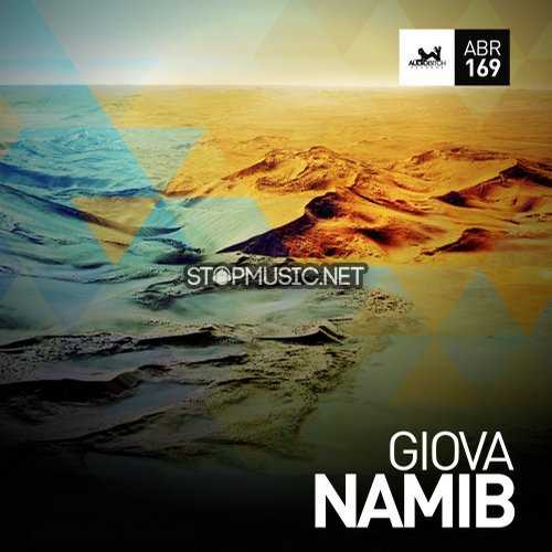 Giova - Namib (Original Mix)