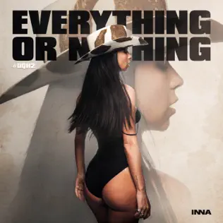 Inna - Greatest Story Ever Told