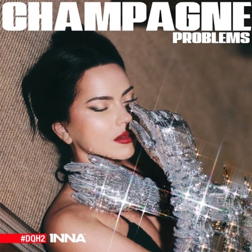 Inna - Kumera