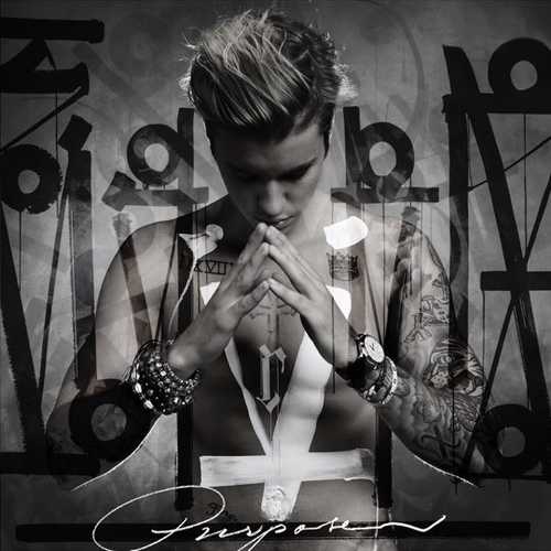 Justin Bieber - I&#39;ll Show You (feat. Skrillex)