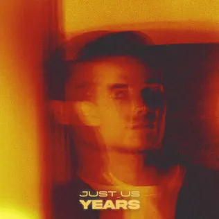 Just_us - Years