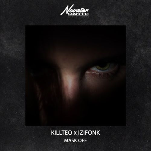 Killteq - Mask Off (feat. Izifonk)