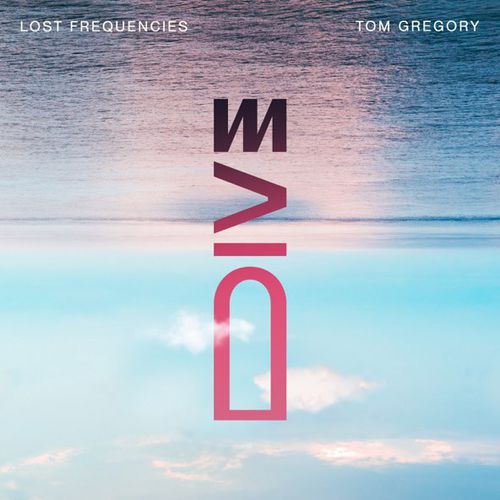 Lost Frequencies - Dive (feat. Tom Gregory)