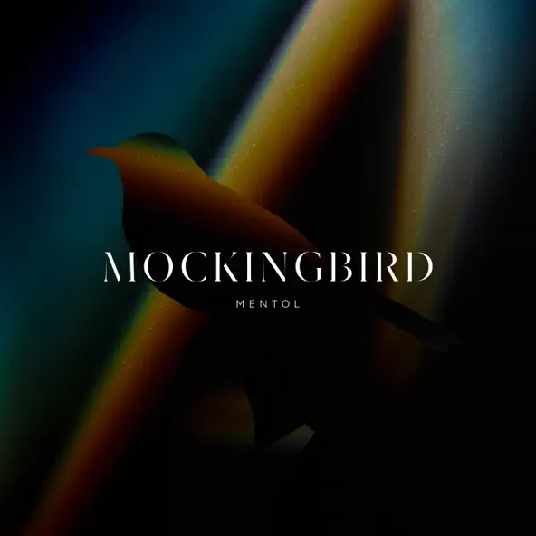 Mentol - Mockingbird