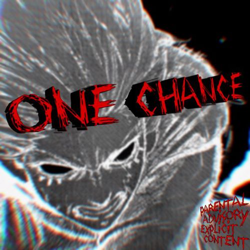 MoonDeity - One Chance