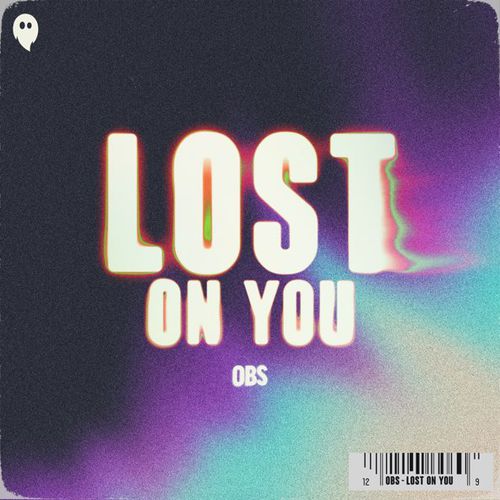 OBS - Lost On You