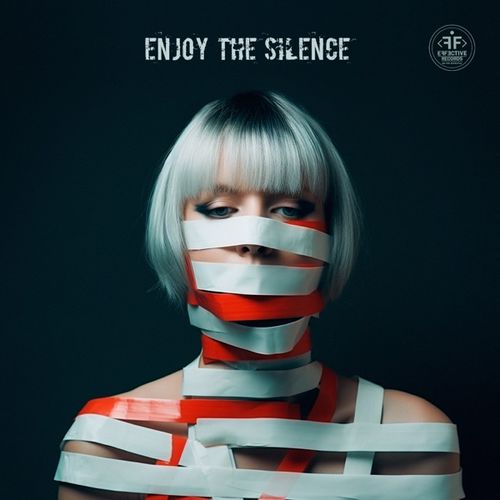 Oneil - Enjoy The Silence (feat. Kanvise & Favia)