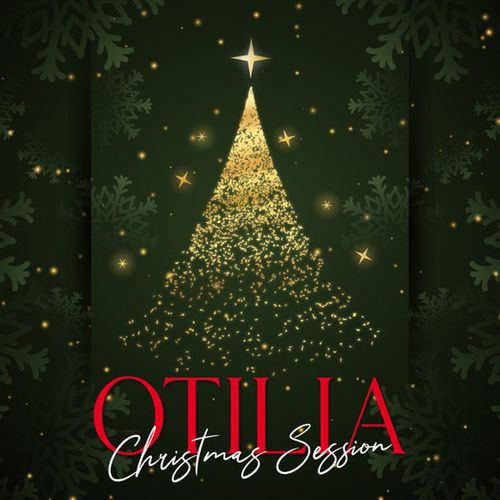 Otilia - Christmas Session