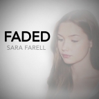 Sara Farell - Faded (Hakan Akkus Remix)