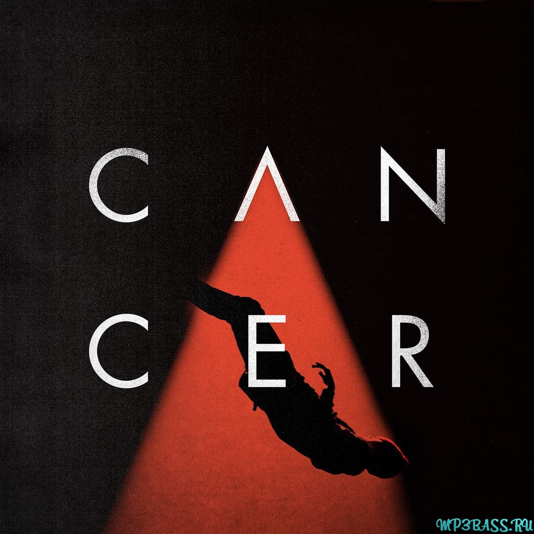 Twenty One Pilots - Cancer