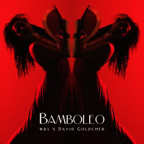 WRS - Bamboleo (feat. David Goldcher)