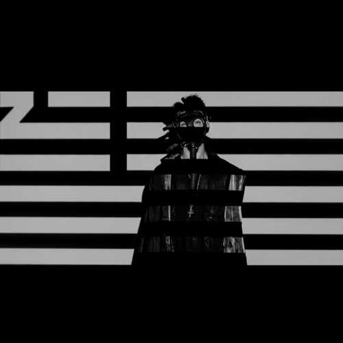 ZHU - Came For The Low (feat. Partywithray)