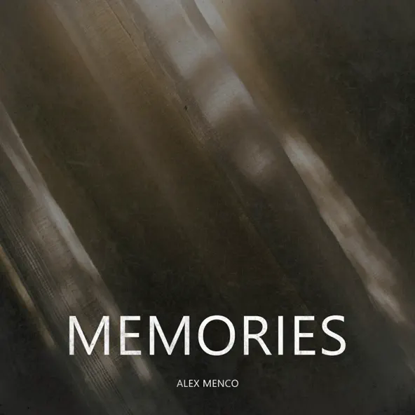 Alex Menco - Memories