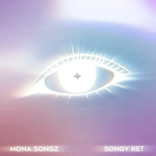 Mona Songz - Songy Ret