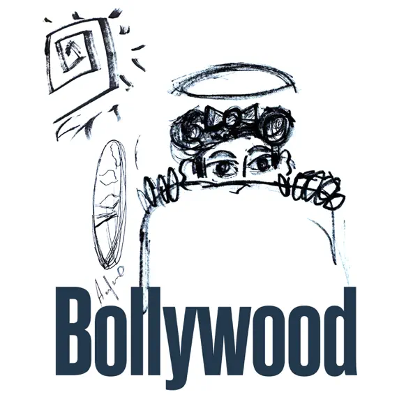 Andro - Bollywood