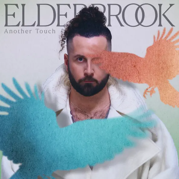 Elderbrook - Afters