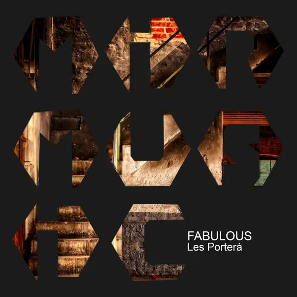 Fabulous - Les Porterà (Original Mix)