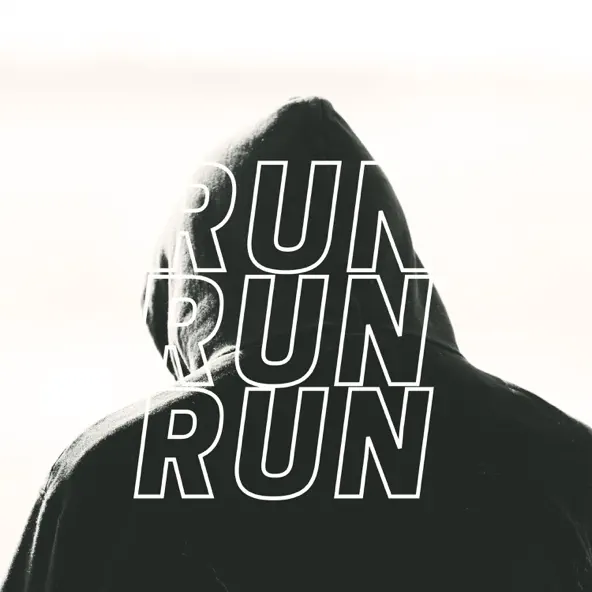 John Dahlbäck - RunRunRun