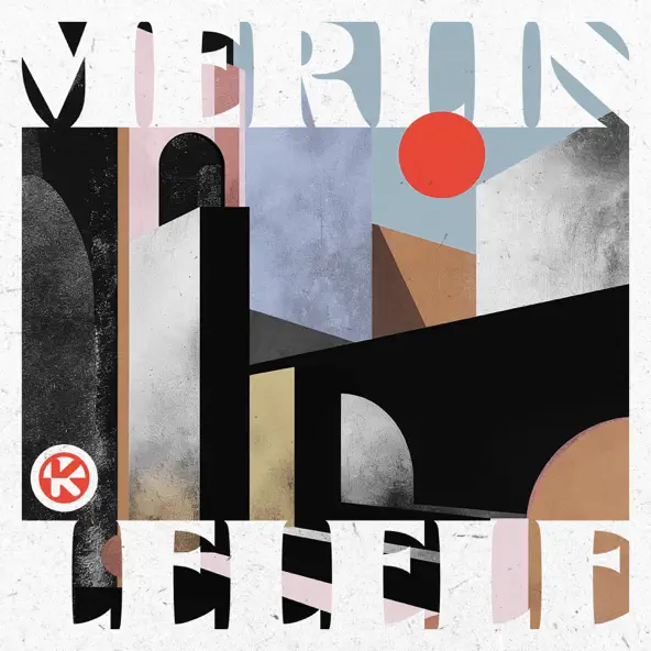 Merlin - Lelele