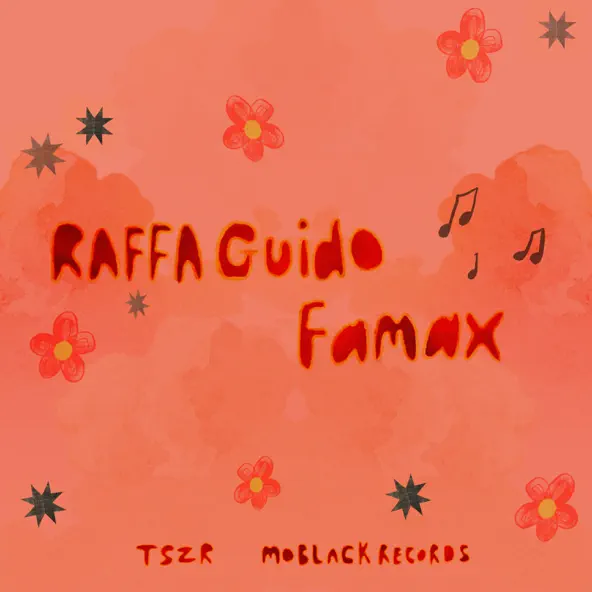 Raffa Guido - Famax