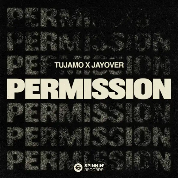 Tujamo - Permission (feat. Jayover)