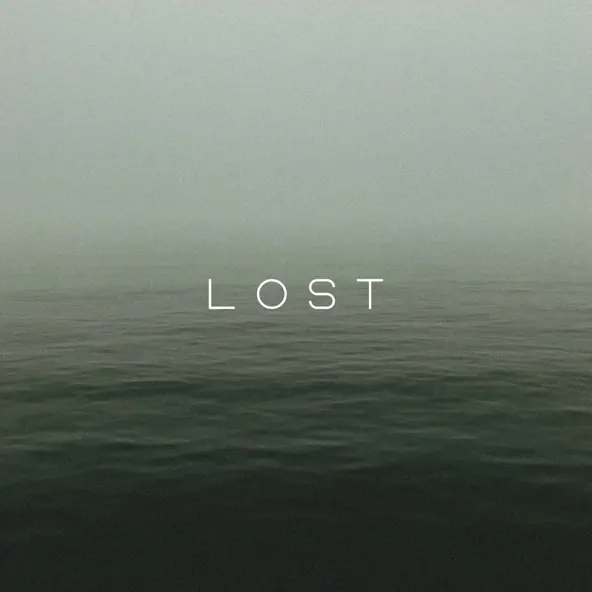 Vibessmusic - Lost