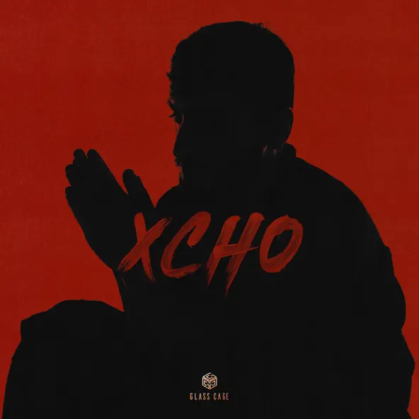 Xcho - Мир На Двоих